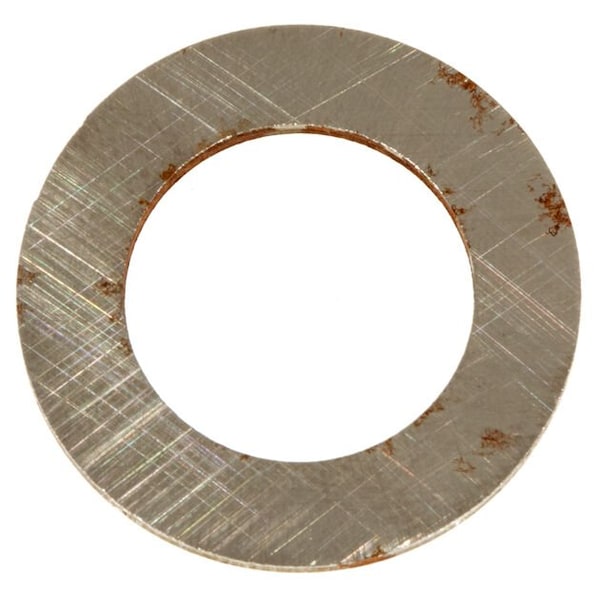 Washer-Thrust